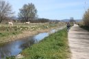 Le Roubaud